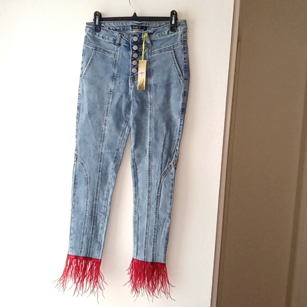 Women Pant